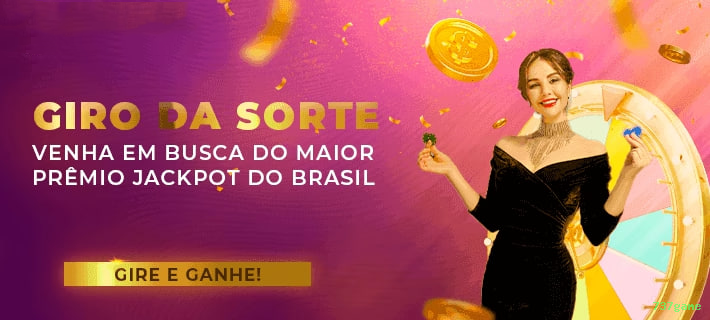 App 737game para Android e iOS - download grátis
