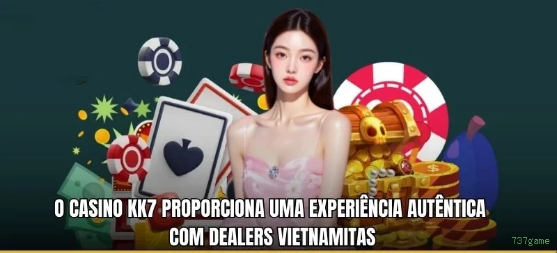 Conta 737game sincronizada site e app