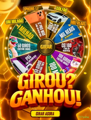 Desempenho do app 737game em diferentes aparelhos