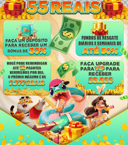Apostas esportivas 737game - futebol e esportes ao vivo