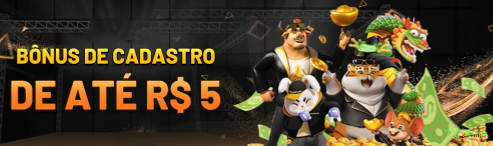 Apostas futebol ao vivo 737game - odds competitivas