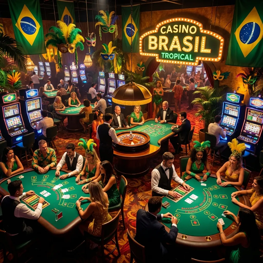 Cassino 737game - mesas ao vivo e jogos