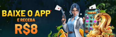Cassino ao vivo 737game dealers