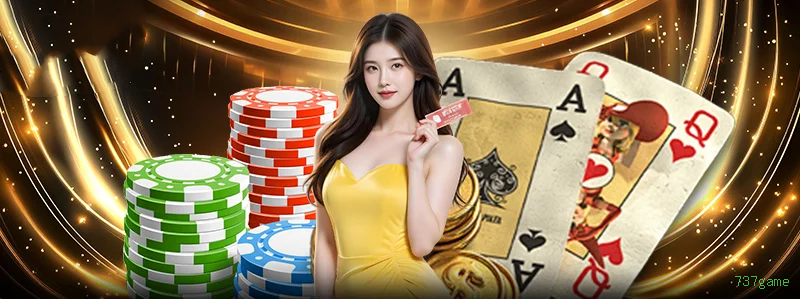 Cassino 737game app mobile