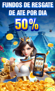 Download app 737game Android iOS