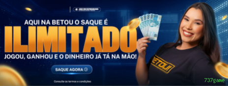 737game slots no app