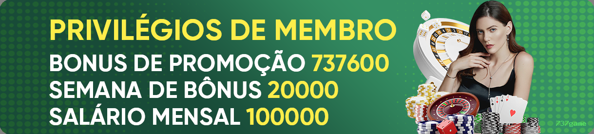 Slots 737game - Sweet Bonanza e caça-níqueis populares