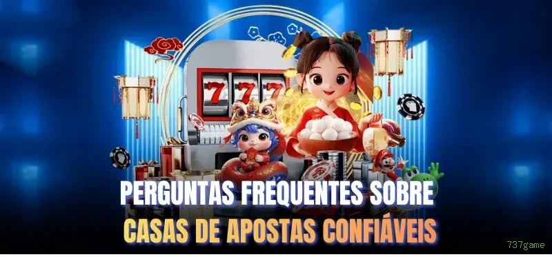 Programa VIP 737game - benefícios exclusivos