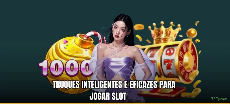 Bônus exclusivos membros VIP 737game