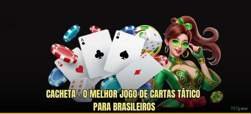 Suporte VIP 737game - atendimento prioritário