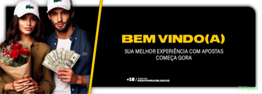 Bônus e prêmios 737game