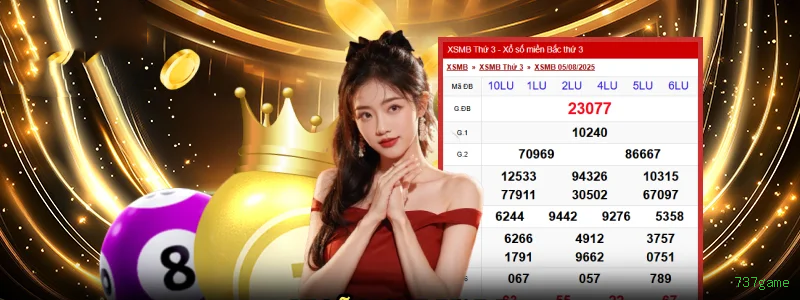 Interface Premium 737game