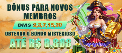 Diretório de Jogos 737game