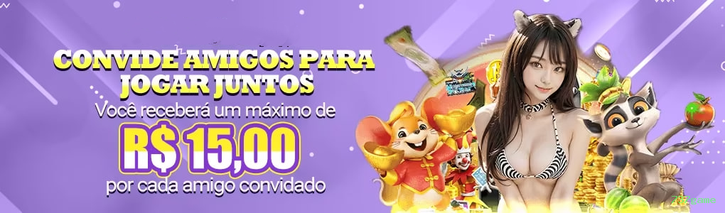 Promoção Relâmpago 737game